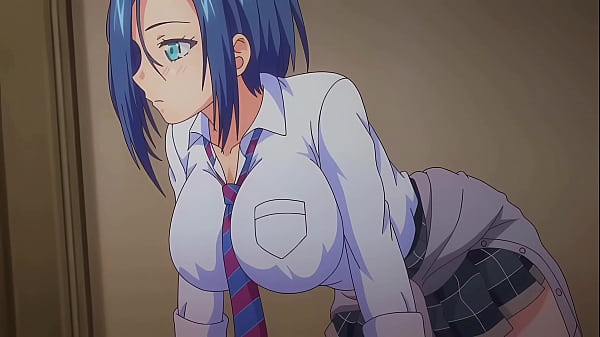 Mohiitsuu episode 1 Spanish sub