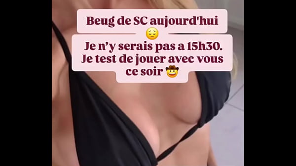thumb 236