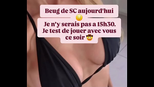 thumb 236