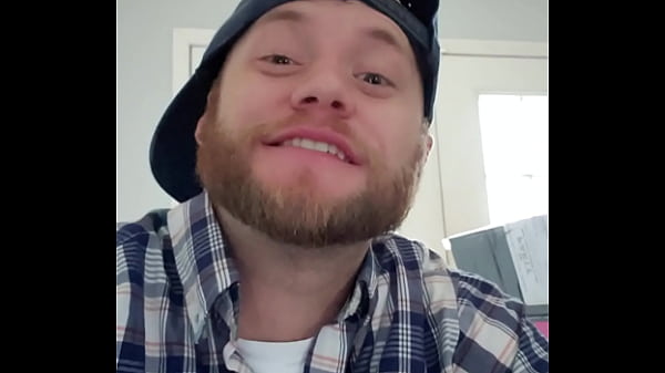 Verifizierungsvideo