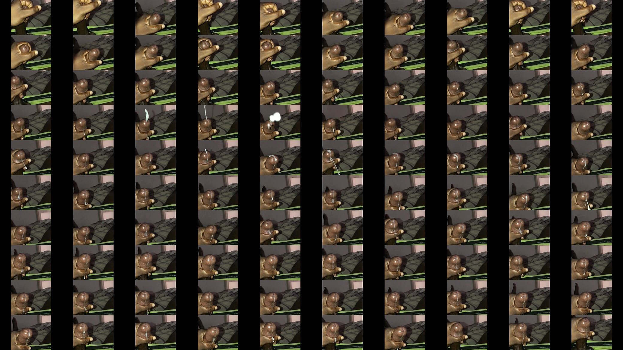 shooting that hot load out 预览图