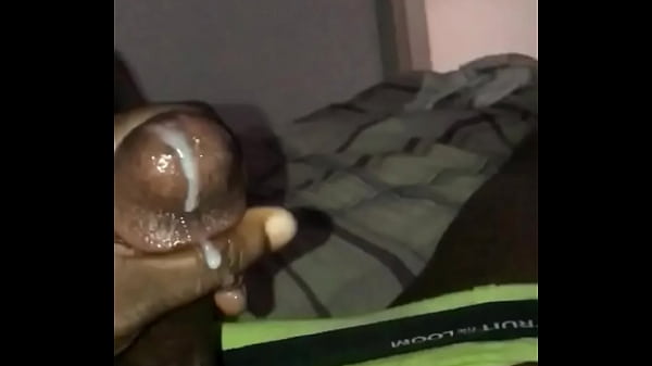 Download Video - shooting that hot load out