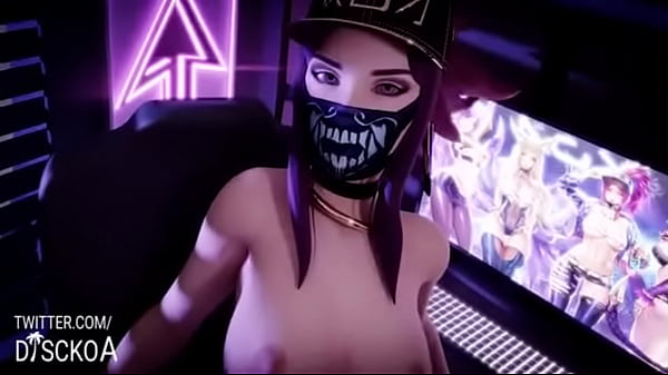 POV Gamer Girl Fucking [3D]