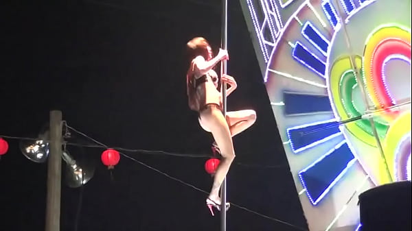 é ‹¼ç®¡å ¥ ³éƒŽ HD æ¸… æ ™ ° ç ‰ ˆ! æ ° £ è³ªSHOW GIRL ä¸ å — è¤²ç¾Žå ° ‘å ¥ ³2 TAIWAN DANCER SHOW