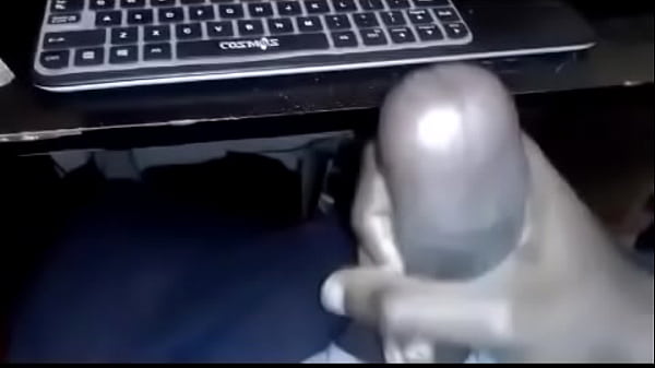 me masturbating and cuming