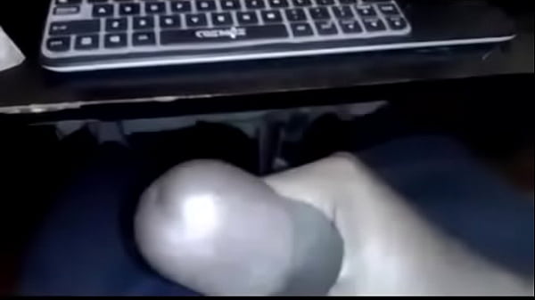 me masturbating and cuming