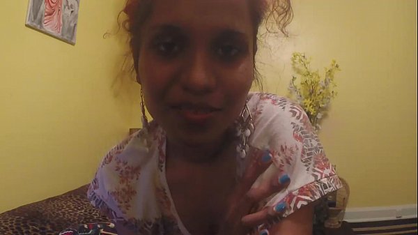 Download Video - JOI in Hindi Sex Videos