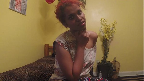 JOI in Hindi Sex Videos