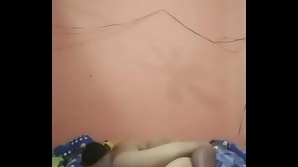 thumb 20171218205530