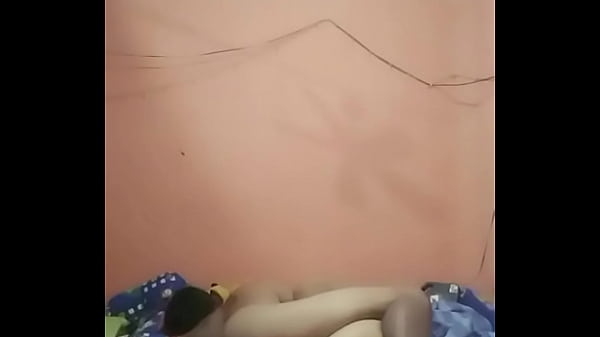 thumb 20171218205530