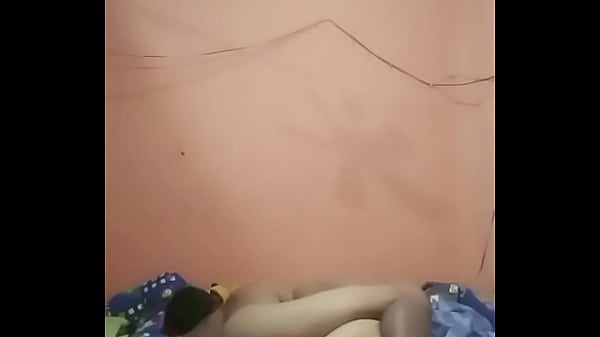 thumb 20171218205530