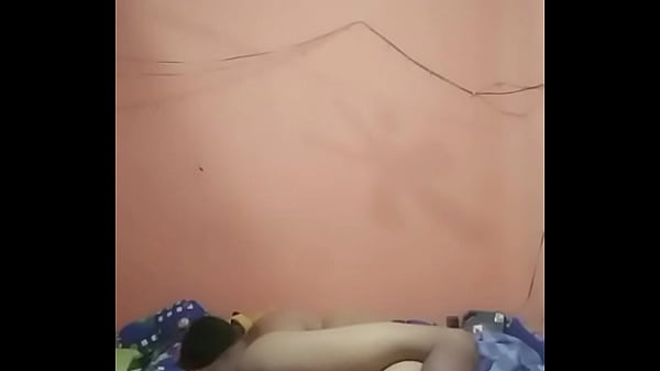 thumb 20171218205530