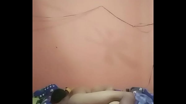 thumb 20171218205530