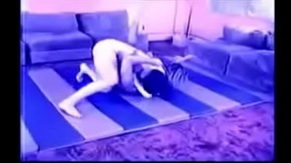 perfect tall women FM WRESTLING and LIFTING 1