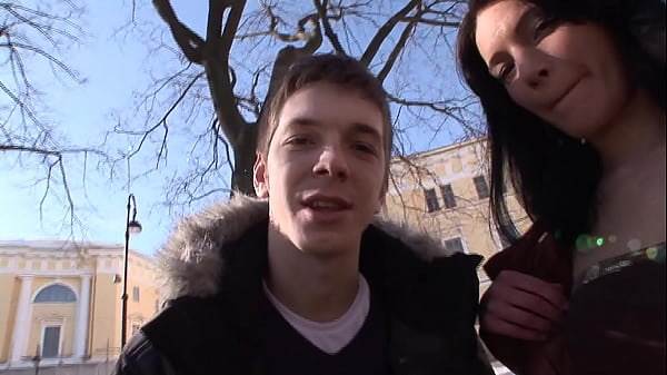 GG Exclusive Anal #189 Milla Yull & Helen