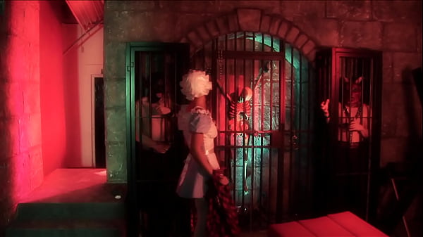 Brynn Tyler's Puffy Pink Pussy Is Shaved And Ready For Cock