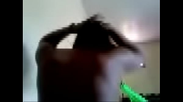 porno