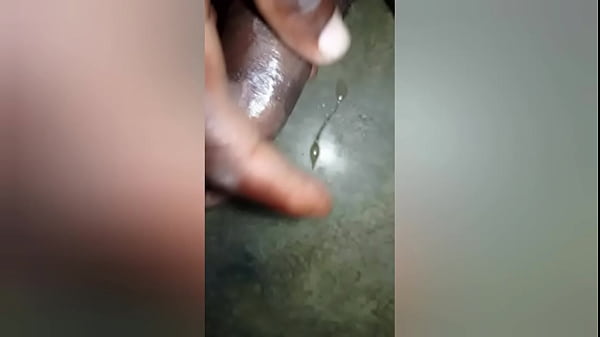 Wetjuicypussy1 best masupaytion video in Nigeria