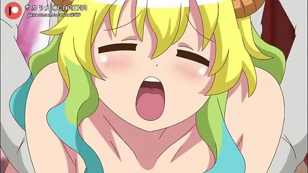 Download Video - Lucoa doggiestyle hentai