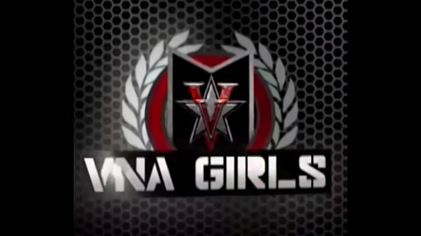 Seductive Jaylene Rio Gets Her Muff Eaten And Pounded By Rome Major!