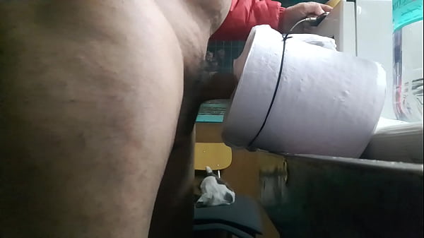 Masturbation Fantastique