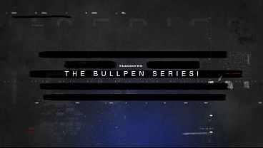 Charlies Angels "Operation Twin Tip"