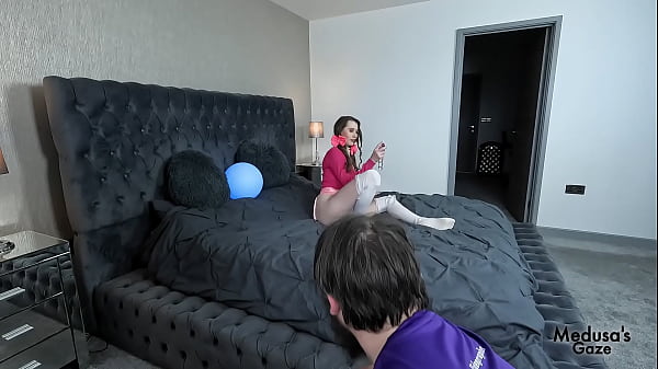 Орамға түсіп, табиғи сиськиме сүтті көп лақтырдым!