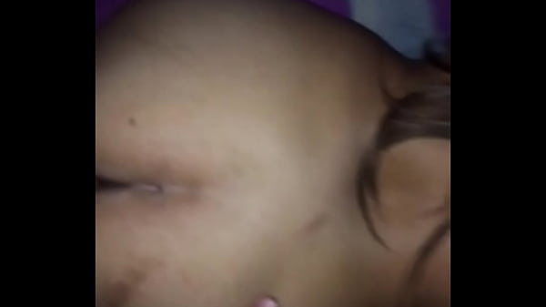 Download Video - Culona me dice que me venga en sus nalgas