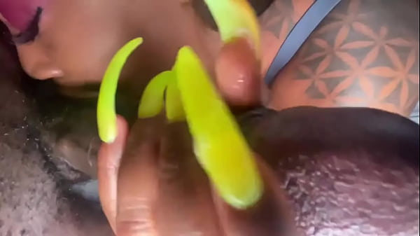 Get your own private Skype or FaceTime show with me Text (213)444-6317 for details? & mention #factimewithjayden