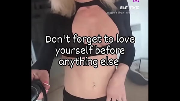 - Update #316 (2024-07-