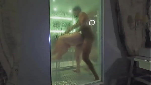 LAS VEGAS  MAY10-20th AVAILABLE FOR PAID AND COLLABS DM ME NOW LETS FILL THIS CALENDAR UP