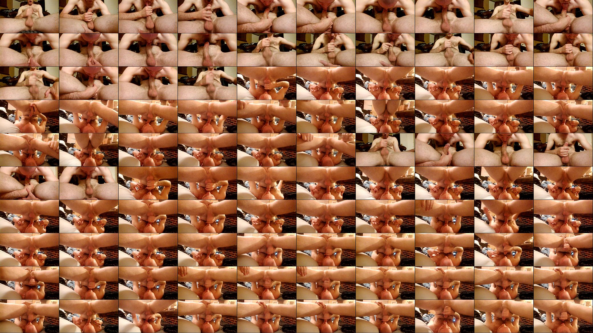 tmp 5617-Vid 20150603121845-224900572 预览图