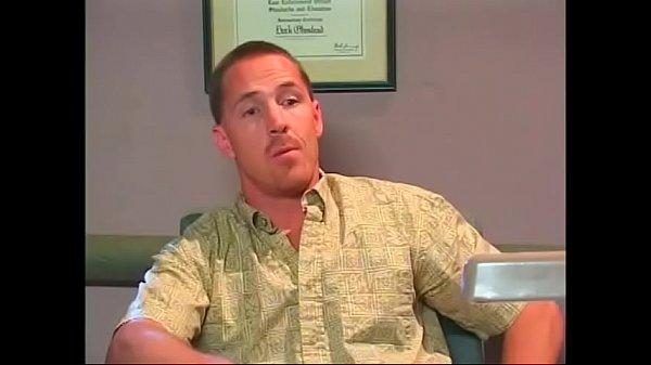 Download Video - Busty black secretary seduces her boss to fuck her on his desk