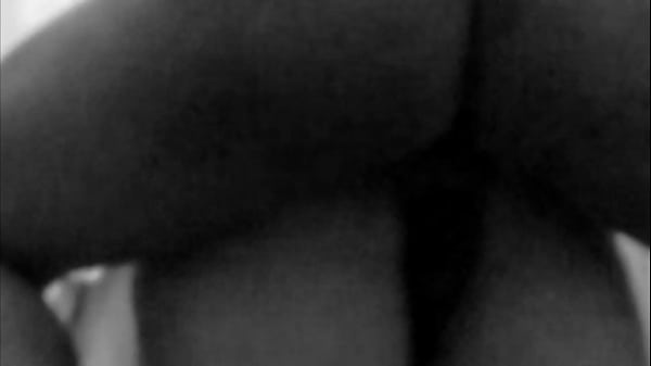 Eating lover d.