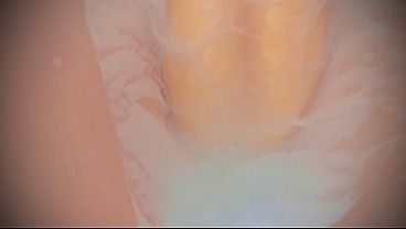 20yo virgin pussy! Light up wet tissue paper.