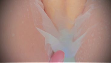 20yo virgin pussy! Light up wet tissue paper.
