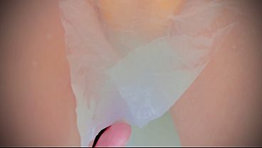 20yo virgin pussy! Light up wet tissue paper.