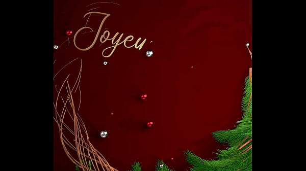 Case n&deg;8 : L&rsquo;Huile de Massage Qui Va Faire Parler Mon Jouet Pr&eacute;f&eacute;r&eacute;