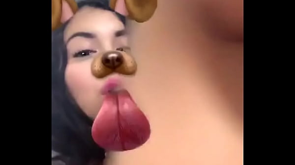 thumb filter