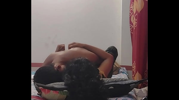 Hot beautiful Milf bhabhi roleplay sex with innocent devar bengali Sex Video