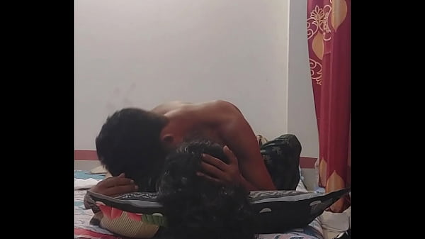 Hot beautiful Milf bhabhi roleplay sex with innocent devar bengali Sex Video