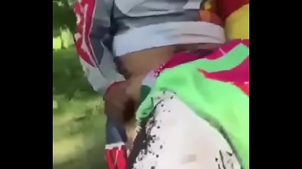 #ladyyanopuedo