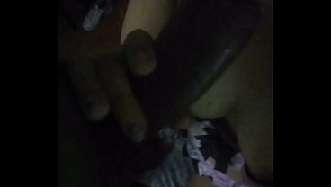 22-year-old Kpop star accepts sex for money, ending from behind