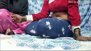 Janohot7286 - update #1079 - Project 08-16(16) HD 720p LOW FR30 - Sep 01, 2026