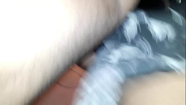 thumb inversion 21