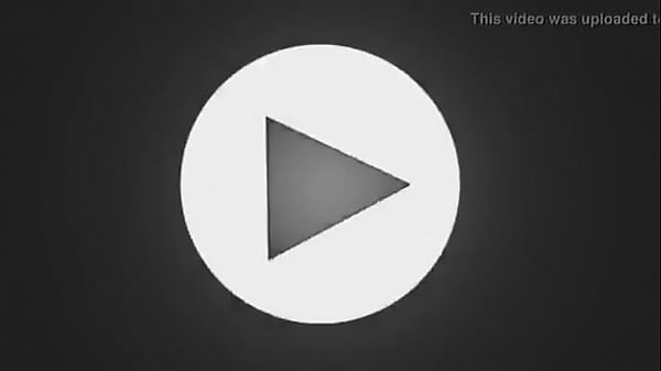 xvideos.com 08788538ee31581e07b64ba7649b8f02