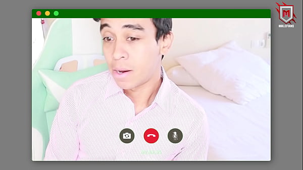 WIZZY BROWN fucks GLAYDS AFROBANG