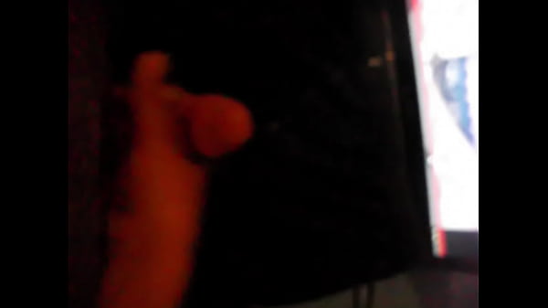 SAM 1205.AVI