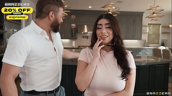 Open House Nerds Fame-Fuck Their Idol.Angela White, Violet Myers / Brazzers/ Enter XVPROMO on official site for discount