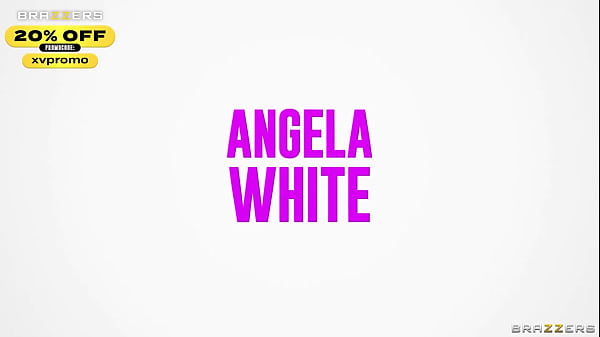 Open House Nerds Fame-Fuck Their Idol.Angela White, Violet Myers / Brazzers/ Enter XVPROMO on official site for discount